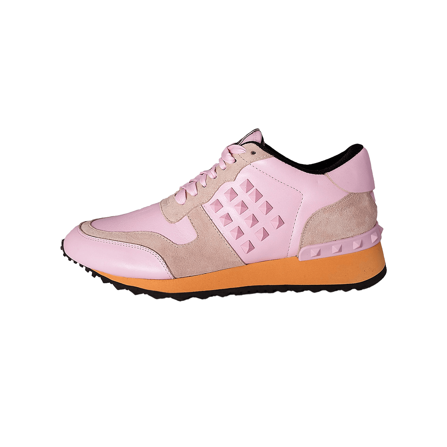 catalog-categories-fashion-footwear-sneakers-lifestyle-sneakers-no-7-sneakers-no-7-3.png - 8c959dc8
