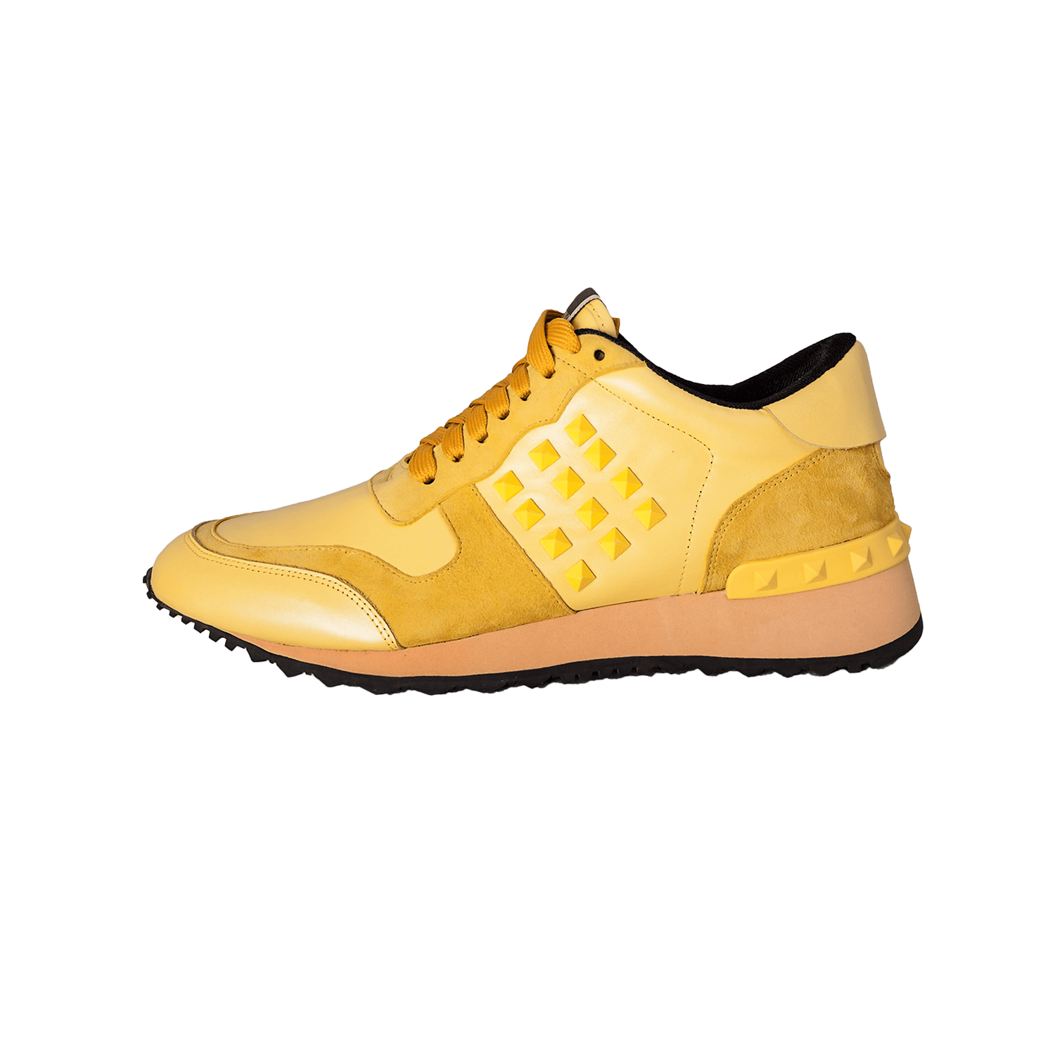 catalog-categories-fashion-footwear-sneakers-lifestyle-sneakers-no-7-sneakers-no-7-4.png - 7b34675d