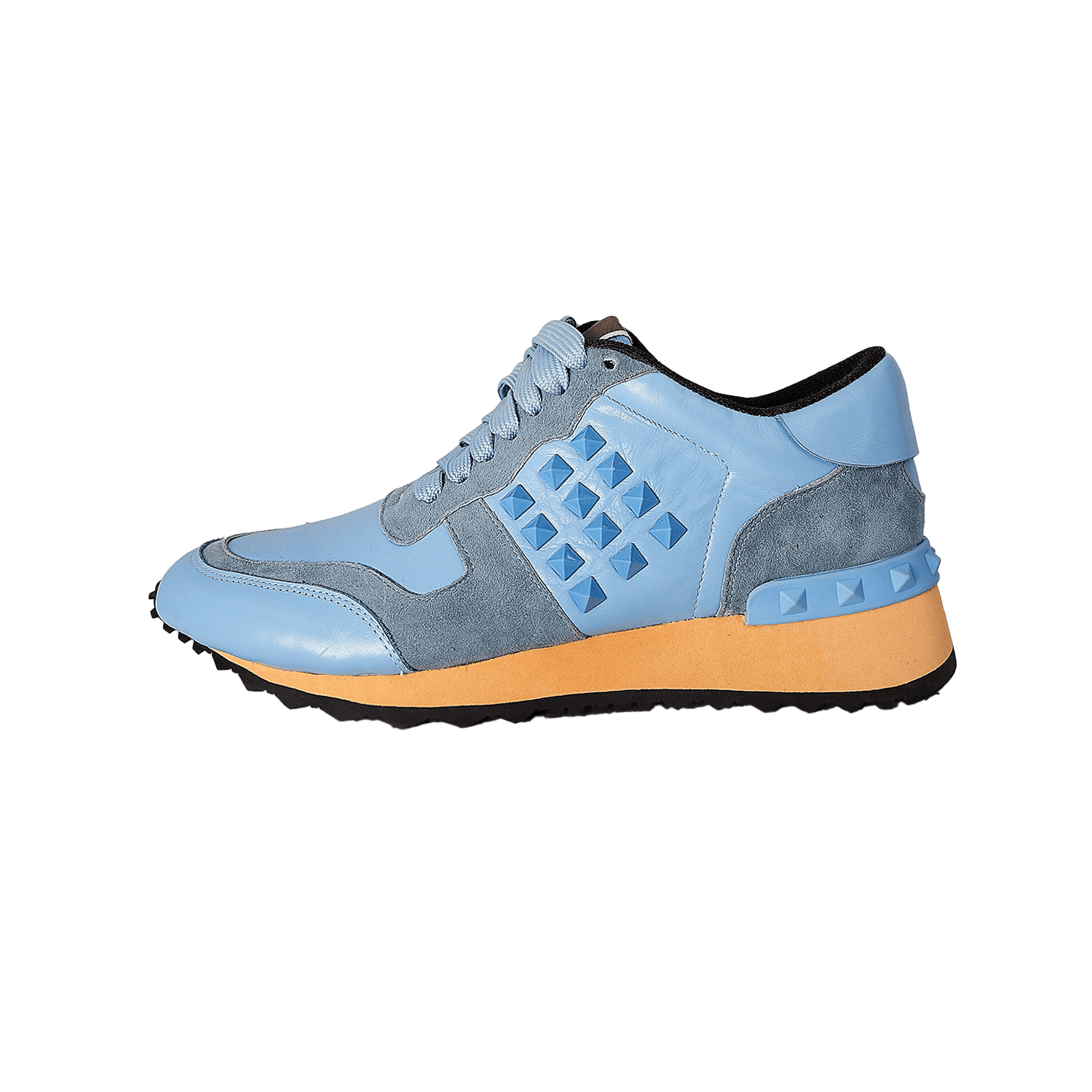 catalog-categories-fashion-footwear-sneakers-lifestyle-sneakers-no-7-sneakers-no-7-5.png - 23329443
