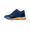 catalog-categories-fashion-footwear-sneakers-lifestyle-sneakers-no-7-sneakers-no-7.png - 71d8a816