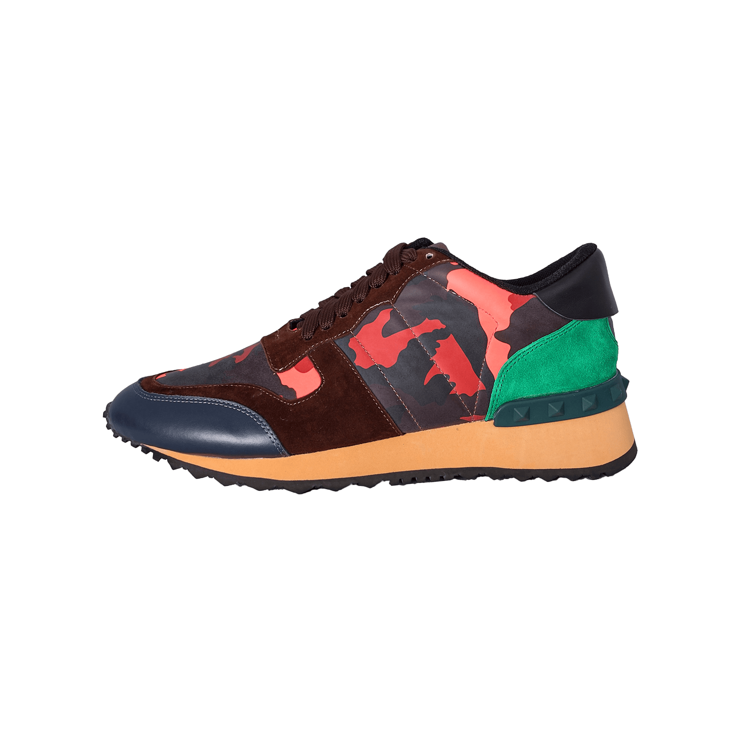 catalog-categories-fashion-footwear-sneakers-lifestyle-sneakers-no-8-sneakers-no-8-1.png - b12fd3db