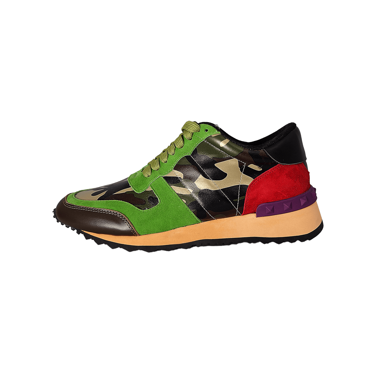 catalog-categories-fashion-footwear-sneakers-lifestyle-sneakers-no-8-sneakers-no-8-2.png - b003d1c5