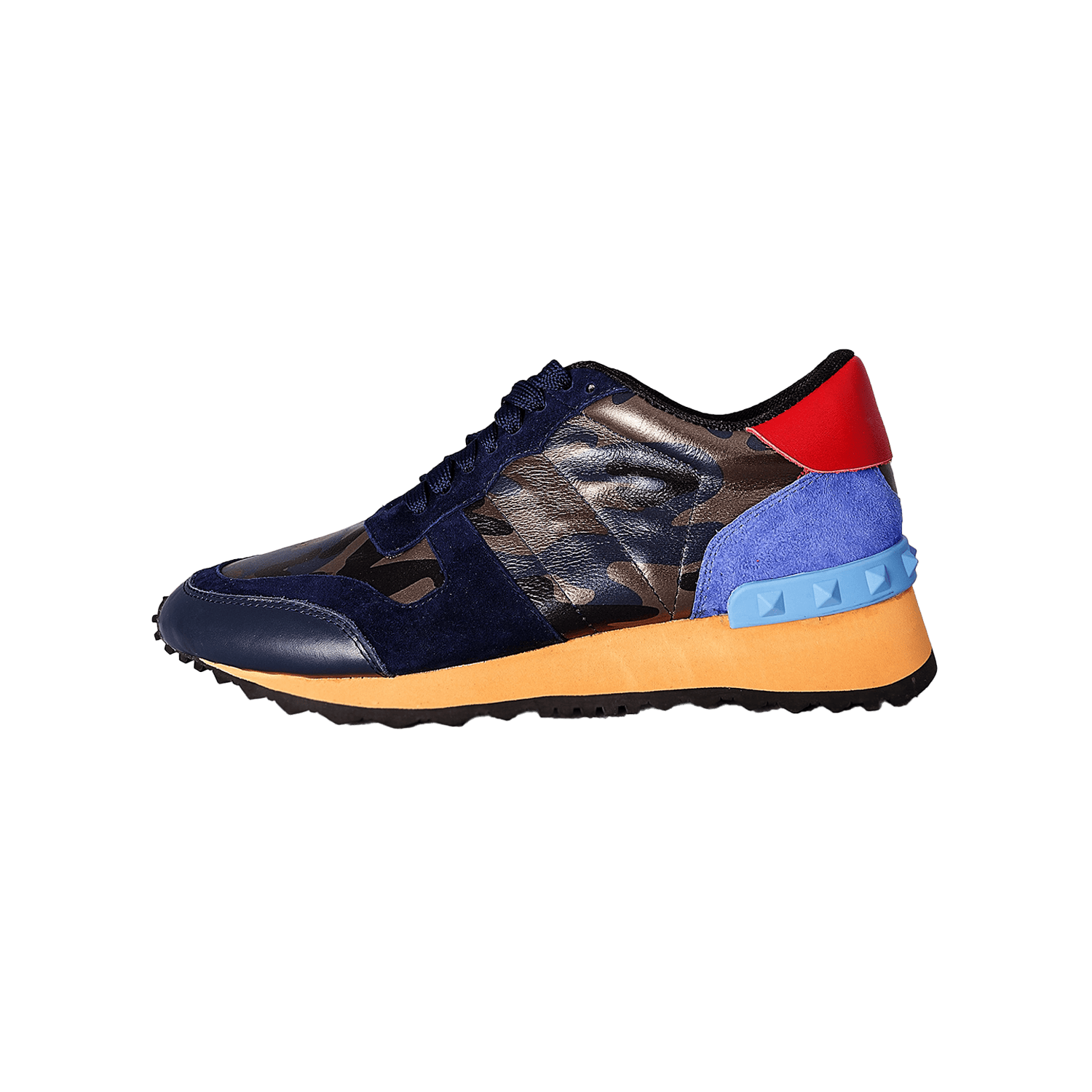 catalog-categories-fashion-footwear-sneakers-lifestyle-sneakers-no-8-sneakers-no-8-3.png - 19e577dd