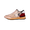 catalog-categories-fashion-footwear-sneakers-lifestyle-sneakers-no-8-sneakers-no-8.png - aec448e4