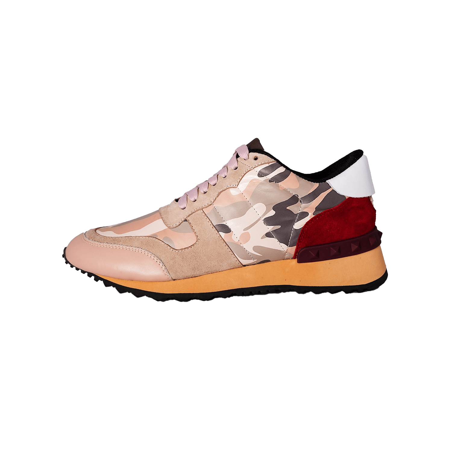 catalog-categories-fashion-footwear-sneakers-lifestyle-sneakers-no-8-sneakers-no-8.png - aec448e4