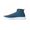 catalog-categories-fashion-footwear-sneakers-lifestyle-sneakers-no-9-sneakers-no-9-variant-color-blue.png - 25ab2ca6