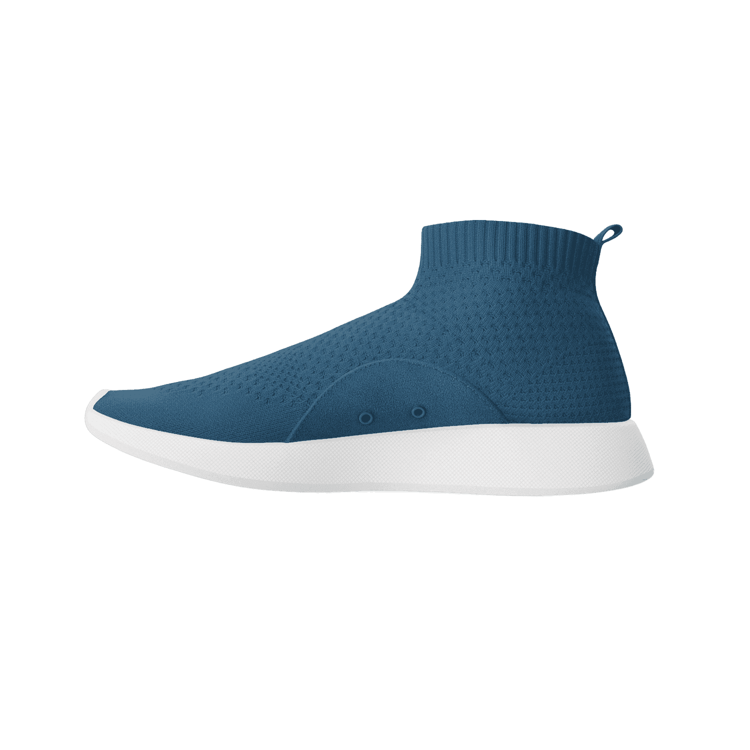 catalog-categories-fashion-footwear-sneakers-lifestyle-sneakers-no-9-sneakers-no-9-variant-color-blue.png - 25ab2ca6