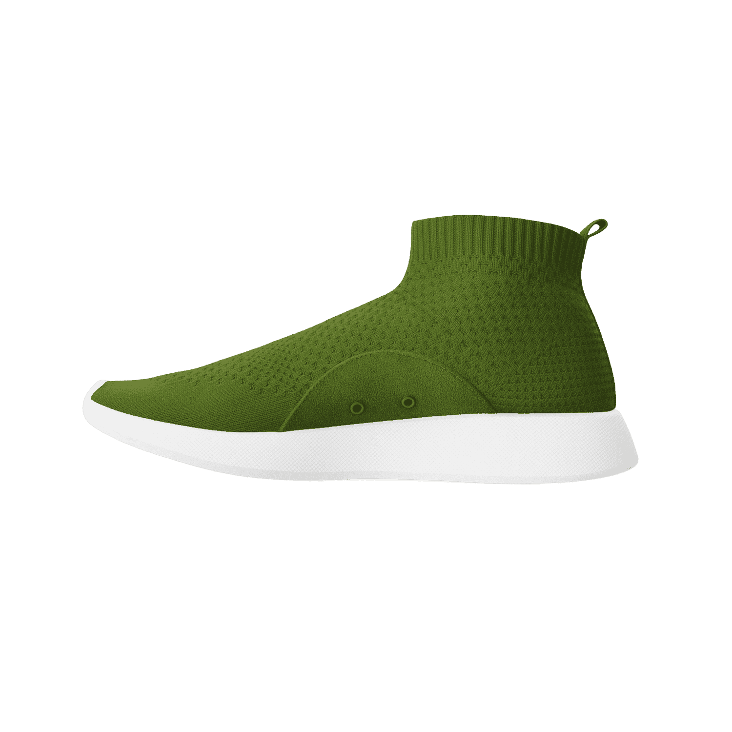 catalog-categories-fashion-footwear-sneakers-lifestyle-sneakers-no-9-sneakers-no-9-variant-color-green.png - cdd9c524