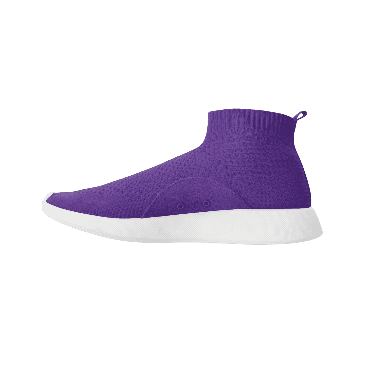 catalog-categories-fashion-footwear-sneakers-lifestyle-sneakers-no-9-sneakers-no-9-variant-color-purple.png - b41bea92