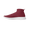 catalog-categories-fashion-footwear-sneakers-lifestyle-sneakers-no-9-sneakers-no-9-variant-color-red.png - e97481c1
