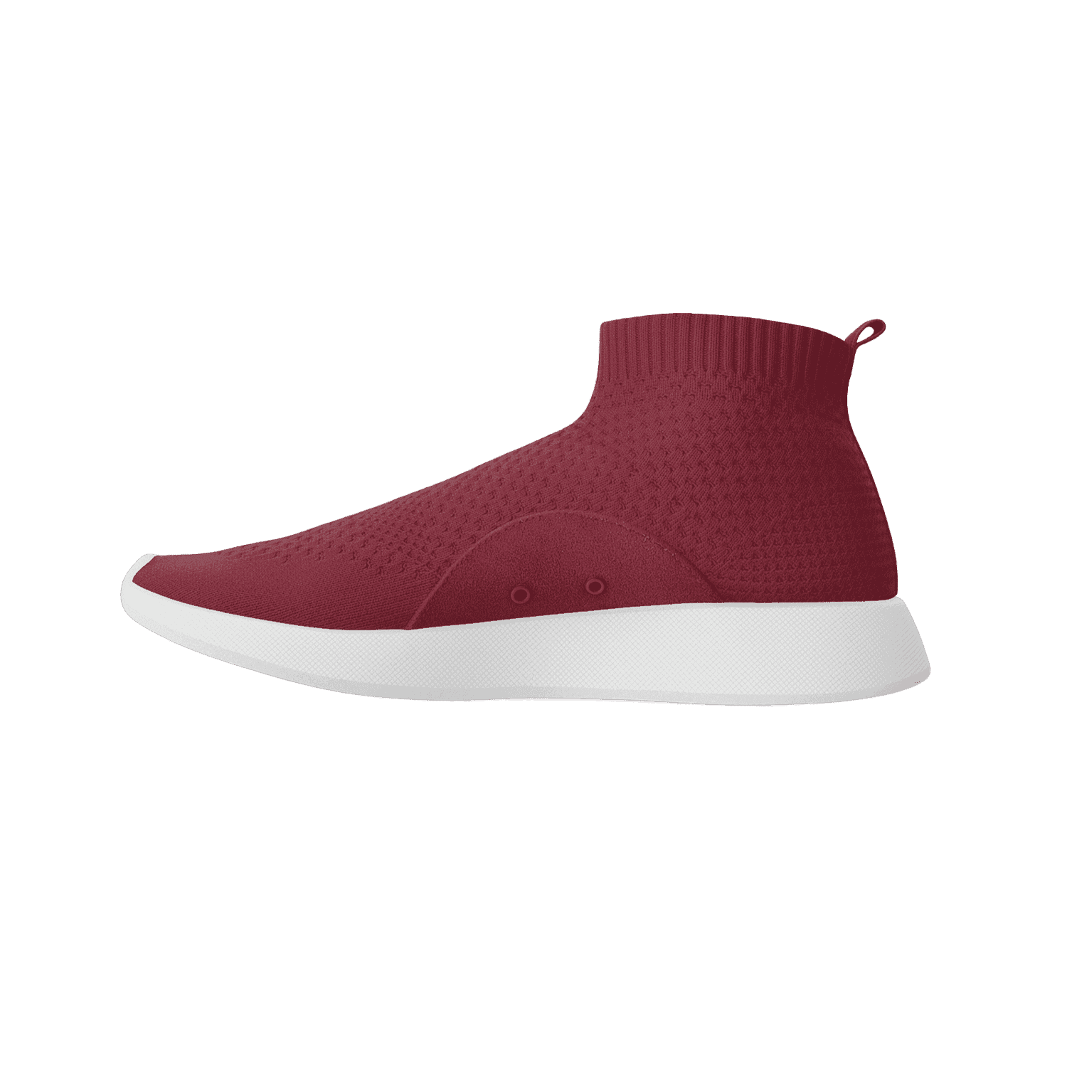 catalog-categories-fashion-footwear-sneakers-lifestyle-sneakers-no-9-sneakers-no-9-variant-color-red.png - e97481c1