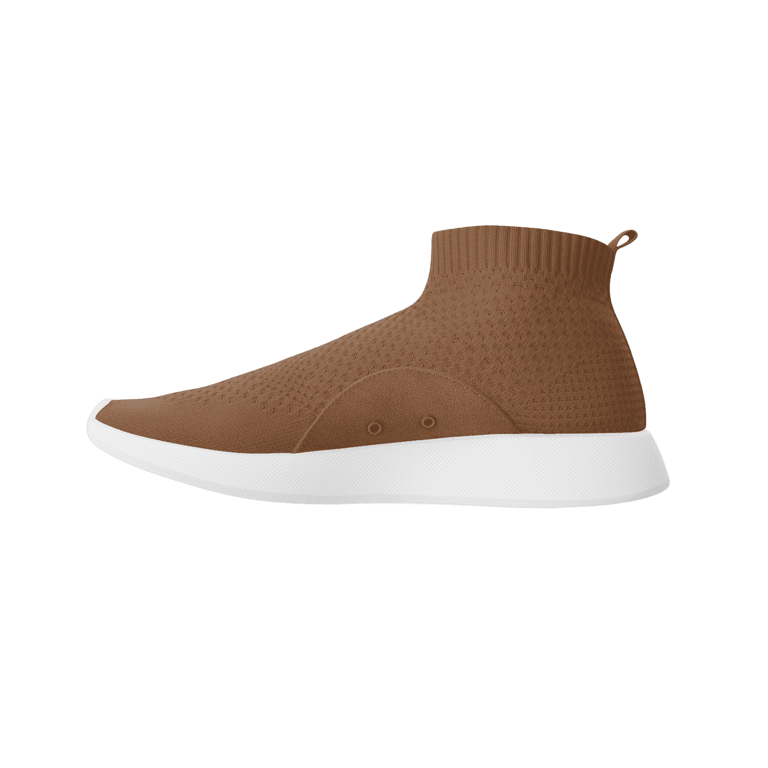catalog-categories-fashion-footwear-sneakers-lifestyle-sneakers-no-9-sneakers-no-9.png - 3400673a