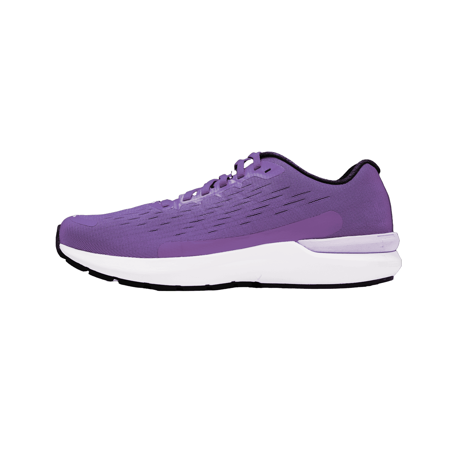 catalog-categories-fashion-footwear-sneakers-running-running-shoes-01-running-shoes-01-variant-color-purple.png - 2c8129d8