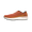 catalog-categories-fashion-footwear-sneakers-running-running-shoes-01-running-shoes-01-variant-color-red.png - 49d33184
