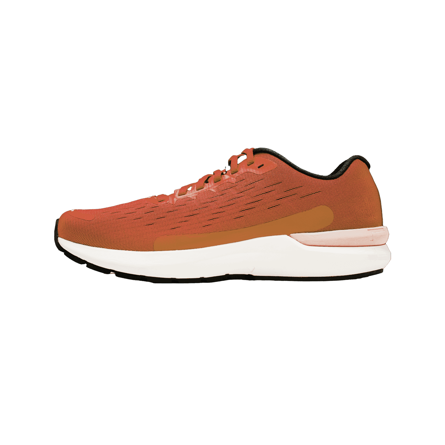 catalog-categories-fashion-footwear-sneakers-running-running-shoes-01-running-shoes-01-variant-color-red.png - 49d33184