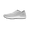 catalog-categories-fashion-footwear-sneakers-running-running-shoes-01-running-shoes-01-variant-color-white.png - aa40cab0