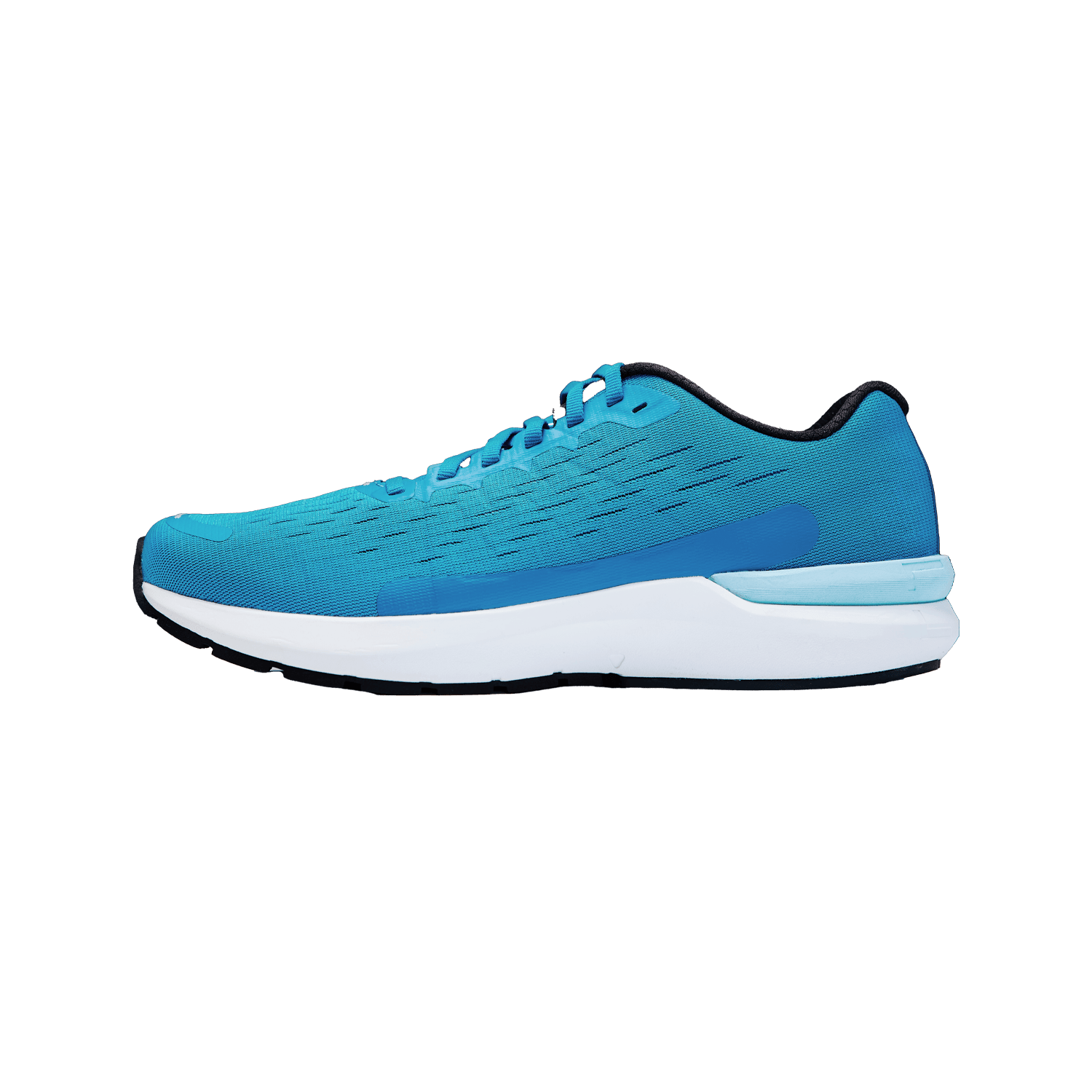 catalog-categories-fashion-footwear-sneakers-running-running-shoes-01-running-shoes-01.png - 5dfb0d84