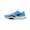 catalog-categories-fashion-footwear-sneakers-running-running-shoes-02-running-shoes-02-variant-color-blue.png - b6cc3c49