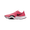catalog-categories-fashion-footwear-sneakers-running-running-shoes-02-running-shoes-02-variant-color-red.png - 15896a68