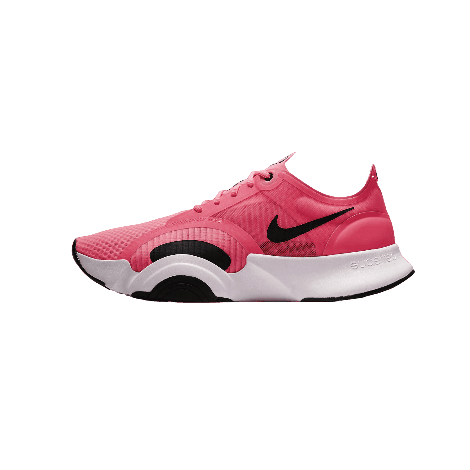 catalog-categories-fashion-footwear-sneakers-running-running-shoes-02-running-shoes-02-variant-color-red.png - 15896a68