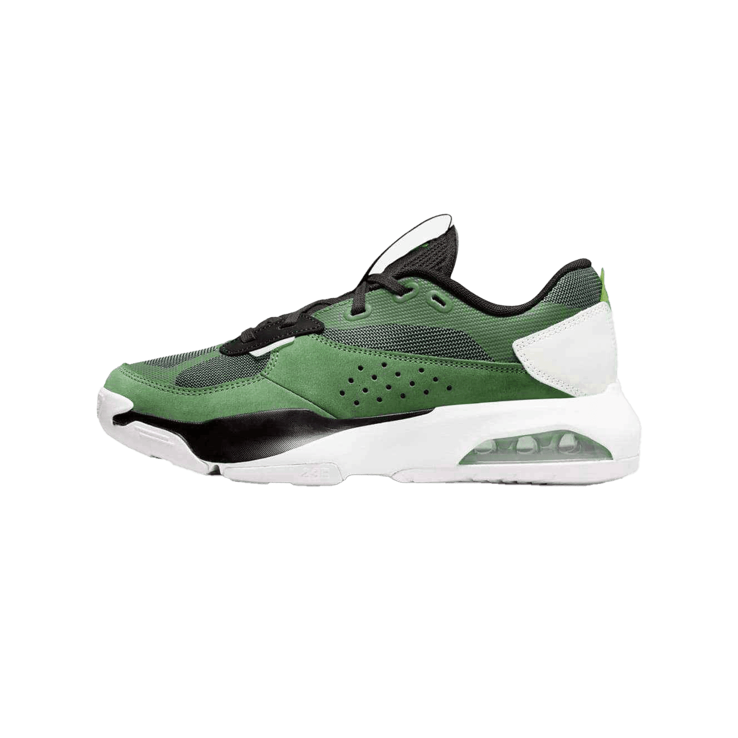 catalog-categories-fashion-footwear-sneakers-running-running-shoes-03-running-shoes-03-variant-color-green.png - 410414b3
