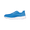 catalog-categories-fashion-footwear-sneakers-running-running-shoes-04-running-shoes-04-variant-color-blue.png - 2050500a