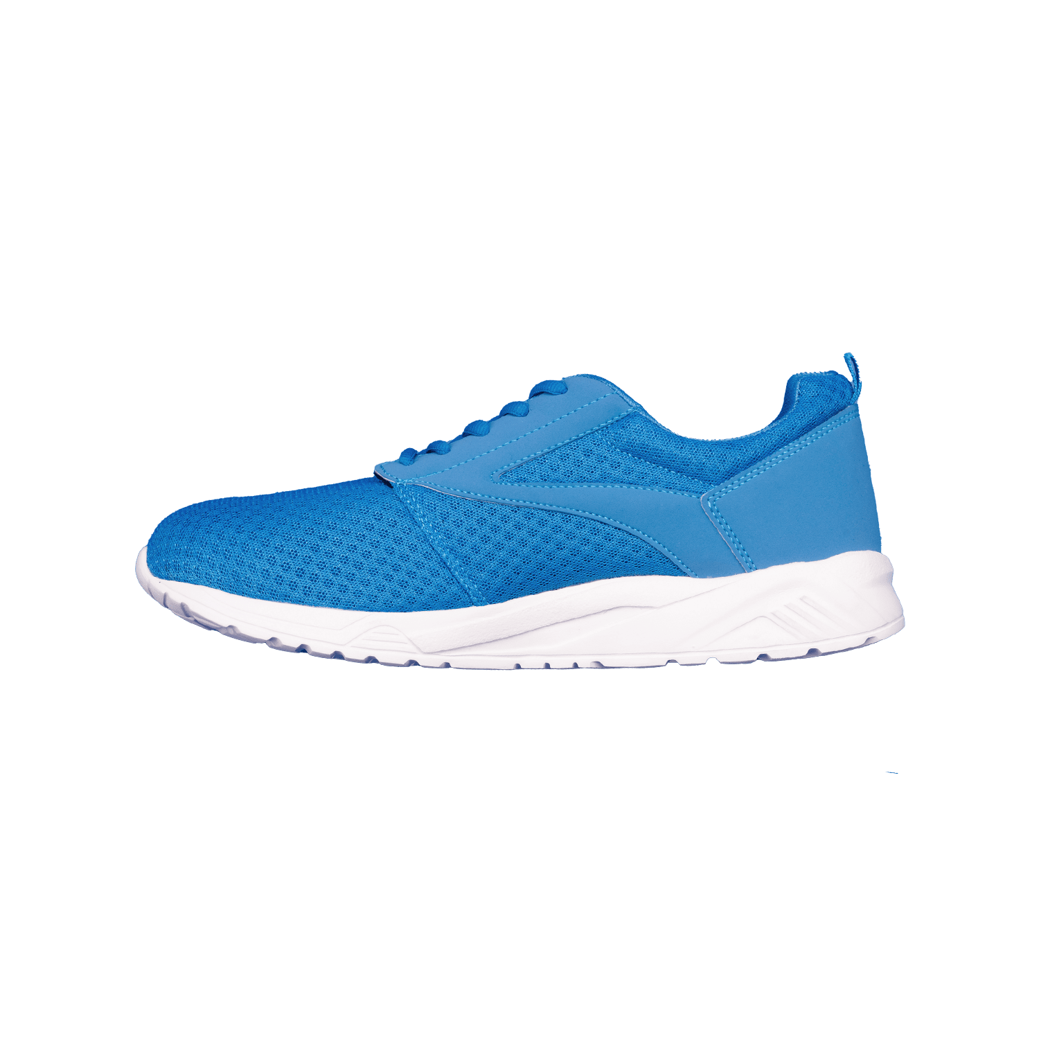 catalog-categories-fashion-footwear-sneakers-running-running-shoes-04-running-shoes-04-variant-color-blue.png - 2050500a