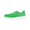 catalog-categories-fashion-footwear-sneakers-running-running-shoes-04-running-shoes-04-variant-color-green.png - 6b1fded2