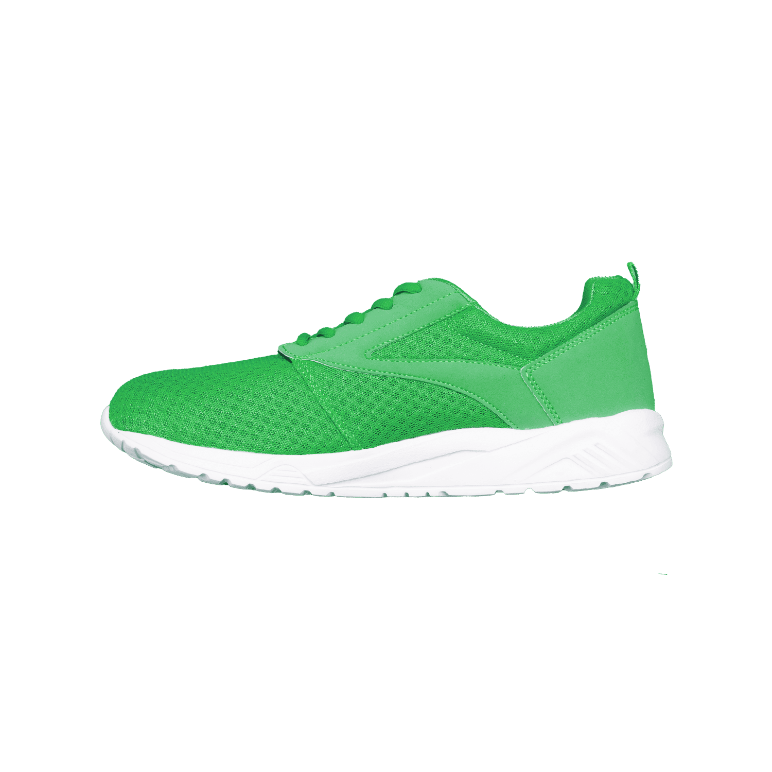catalog-categories-fashion-footwear-sneakers-running-running-shoes-04-running-shoes-04-variant-color-green.png - 6b1fded2