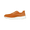 catalog-categories-fashion-footwear-sneakers-running-running-shoes-04-running-shoes-04-variant-color-orange.png - 0b5631cf