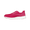 catalog-categories-fashion-footwear-sneakers-running-running-shoes-04-running-shoes-04-variant-color-red.png - f36c52fe