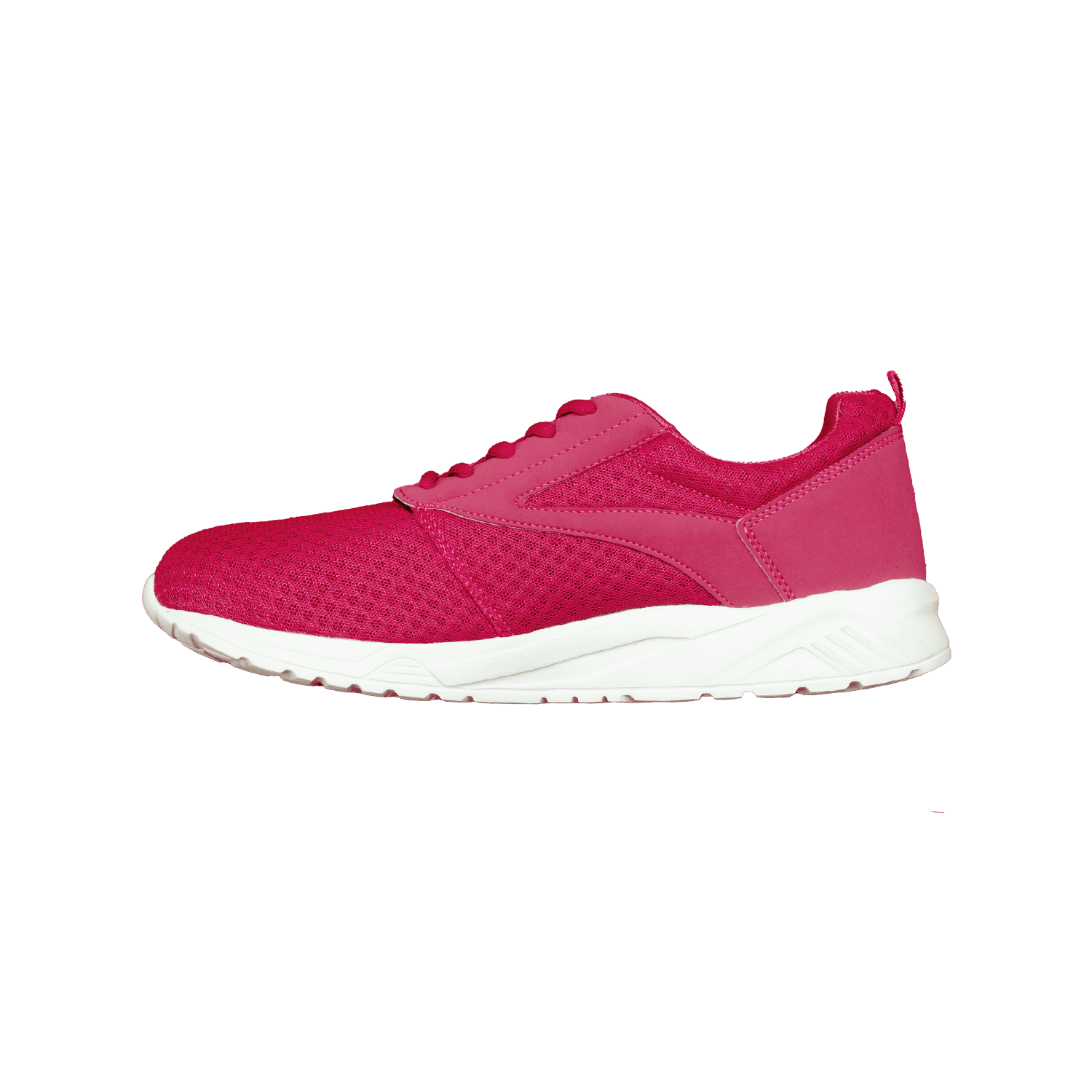 catalog-categories-fashion-footwear-sneakers-running-running-shoes-04-running-shoes-04-variant-color-red.png - f36c52fe
