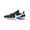 catalog-categories-fashion-footwear-sneakers-running-running-shoes-05-running-shoes-05-variant-color-blue.png - 42ad72d4
