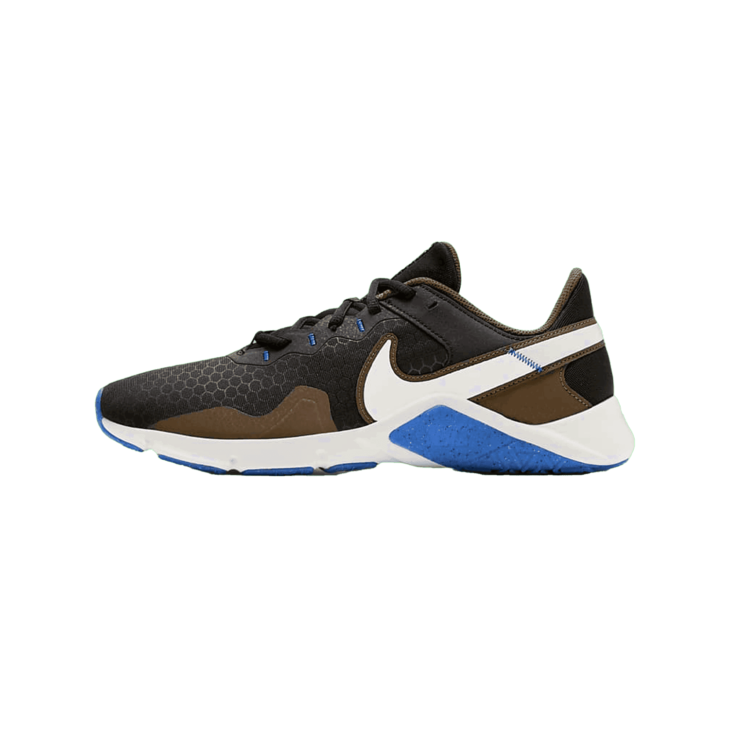 catalog-categories-fashion-footwear-sneakers-running-running-shoes-05-running-shoes-05-variant-color-blue.png - 42ad72d4