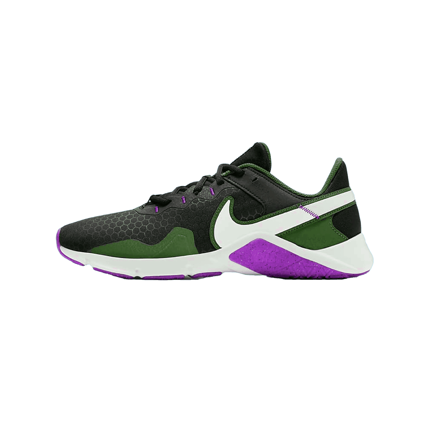 catalog-categories-fashion-footwear-sneakers-running-running-shoes-05-running-shoes-05-variant-color-purple.png - 785e1a4f