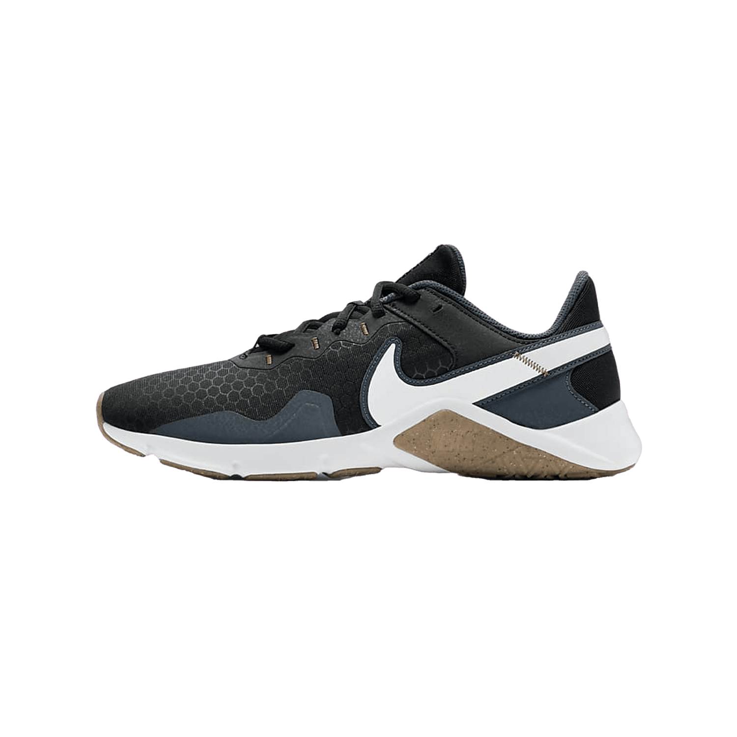 catalog-categories-fashion-footwear-sneakers-running-running-shoes-05-running-shoes-05.png - 6745ddb8