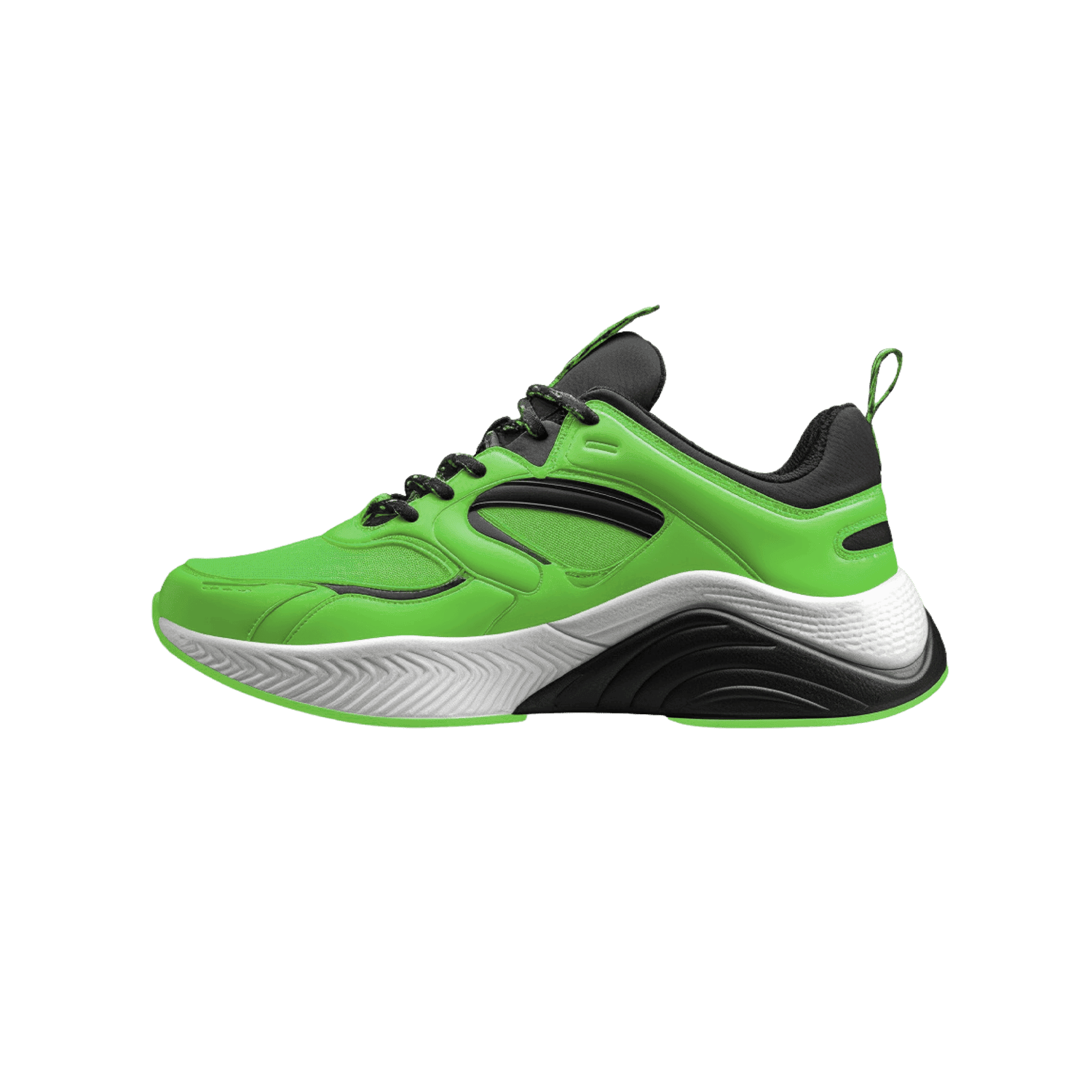 catalog-categories-fashion-footwear-sneakers-running-running-shoes-06-running-shoes-06-variant-color-green.png - c2904c7e