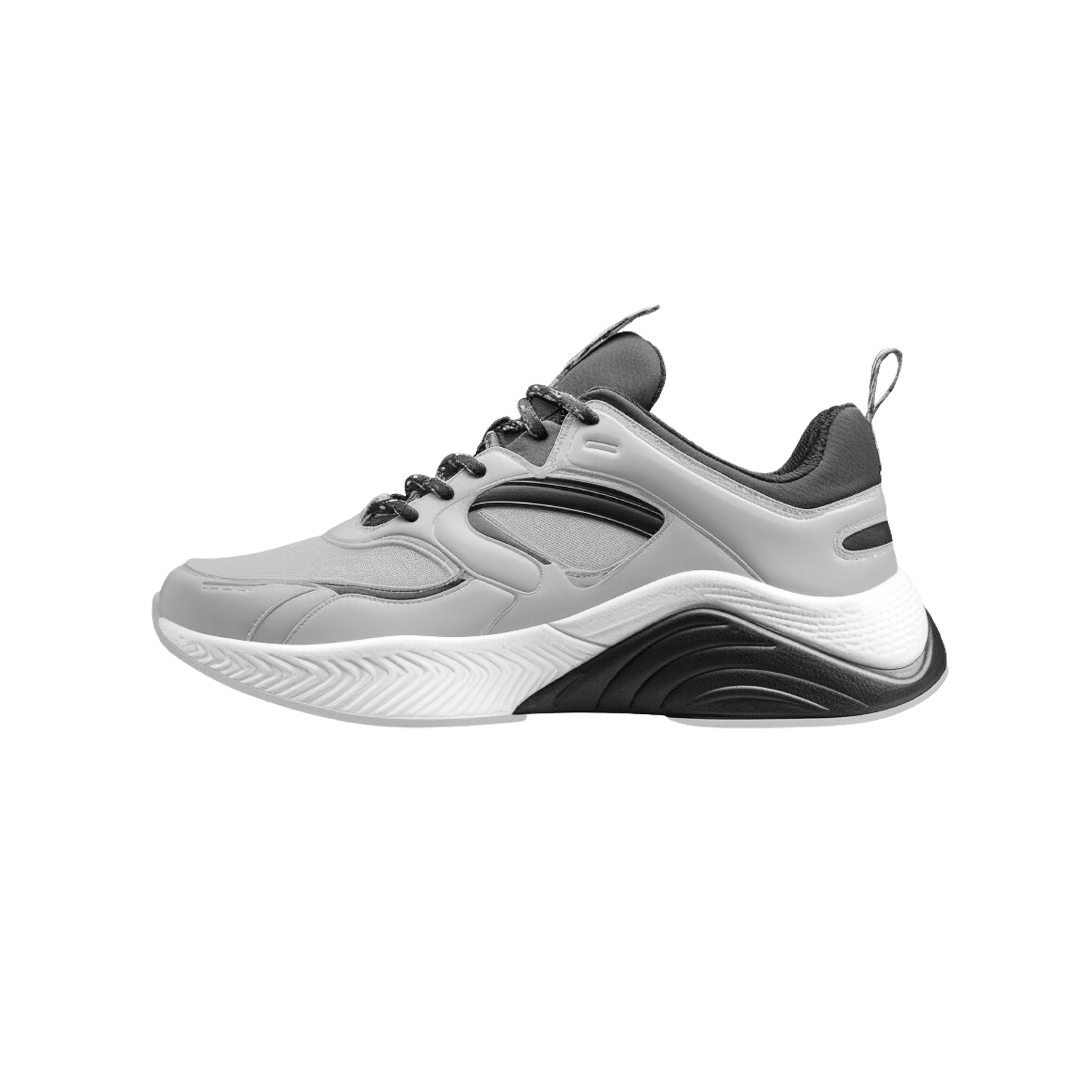 catalog-categories-fashion-footwear-sneakers-running-running-shoes-06-running-shoes-06-variant-color-white.png - acd9046e