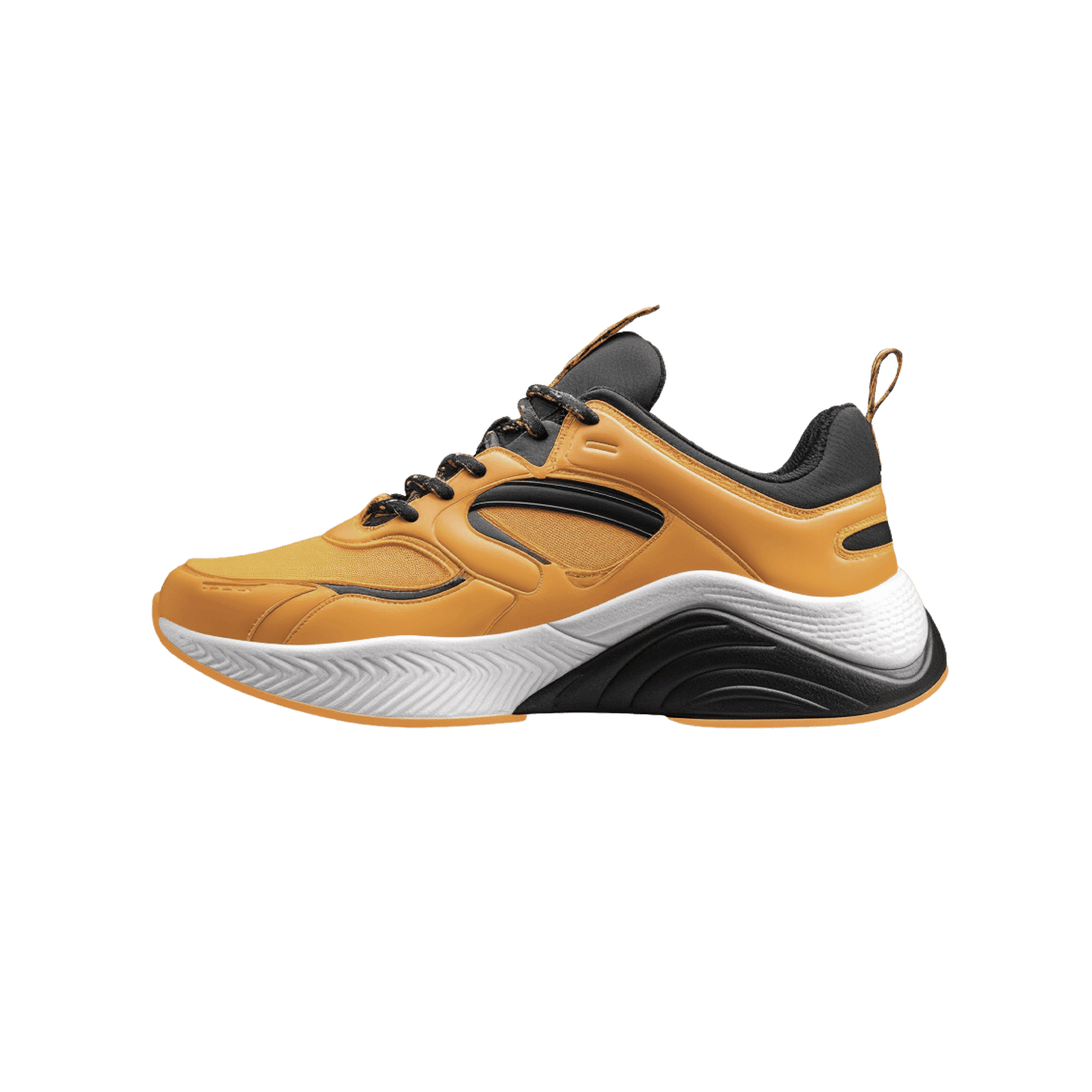catalog-categories-fashion-footwear-sneakers-running-running-shoes-06-running-shoes-06.png - aa79c96d