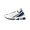 catalog-categories-fashion-footwear-sneakers-trainers-training-shoes-01-training-shoes-01-variant-color-blue.png - 3431bb28