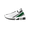 catalog-categories-fashion-footwear-sneakers-trainers-training-shoes-01-training-shoes-01-variant-color-green.png - f7b34bb6