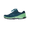 catalog-categories-fashion-footwear-sneakers-trainers-training-shoes-02-training-shoes-02-variant-color-green.png - 6f9eedf5