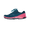 catalog-categories-fashion-footwear-sneakers-trainers-training-shoes-02-training-shoes-02-variant-color-pink.png - ba126663