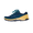 catalog-categories-fashion-footwear-sneakers-trainers-training-shoes-02-training-shoes-02-variant-color-yellow.png - 9962c292