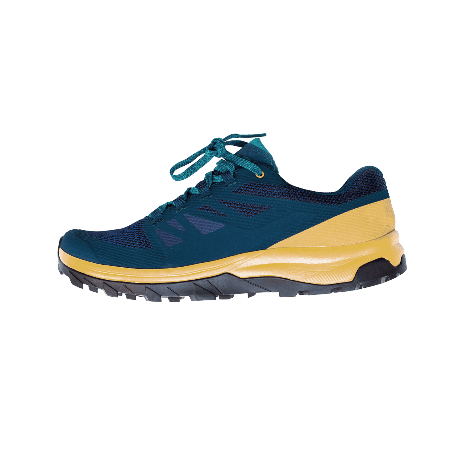 catalog-categories-fashion-footwear-sneakers-trainers-training-shoes-02-training-shoes-02-variant-color-yellow.png - 9962c292