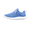 catalog-categories-fashion-footwear-sneakers-trainers-training-shoes-03-training-shoes-03-variant-color-blue.png - 50831497