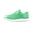 catalog-categories-fashion-footwear-sneakers-trainers-training-shoes-03-training-shoes-03-variant-color-green.png - ab93b52c