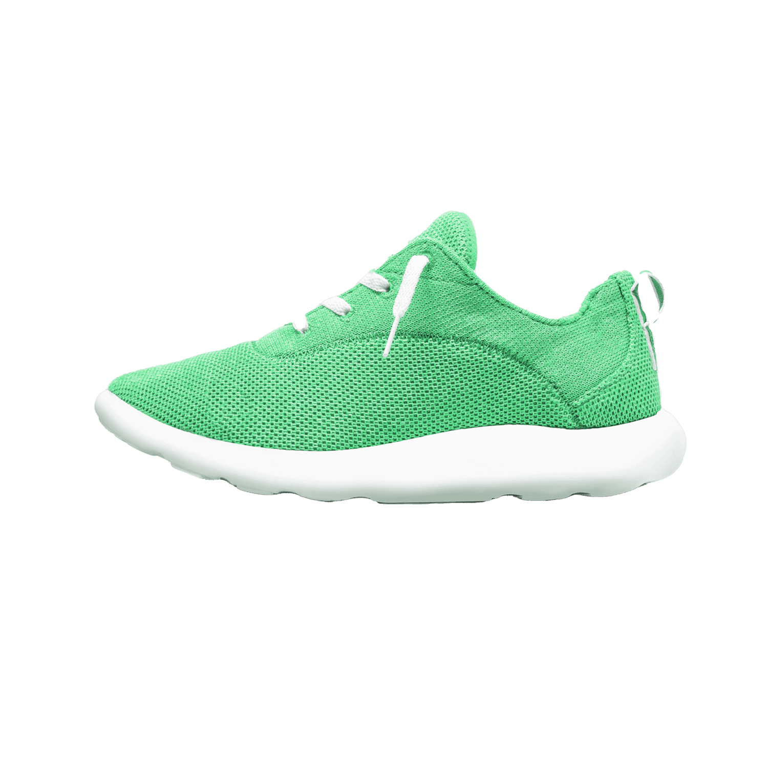 catalog-categories-fashion-footwear-sneakers-trainers-training-shoes-03-training-shoes-03-variant-color-green.png - ab93b52c