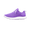 catalog-categories-fashion-footwear-sneakers-trainers-training-shoes-03-training-shoes-03-variant-color-purple.png - 3043aa93