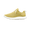 catalog-categories-fashion-footwear-sneakers-trainers-training-shoes-03-training-shoes-03-variant-color-yello.png - 504c3481
